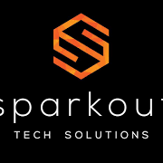 sparkouttech123